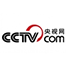 央视TV版_智能电视论坛
